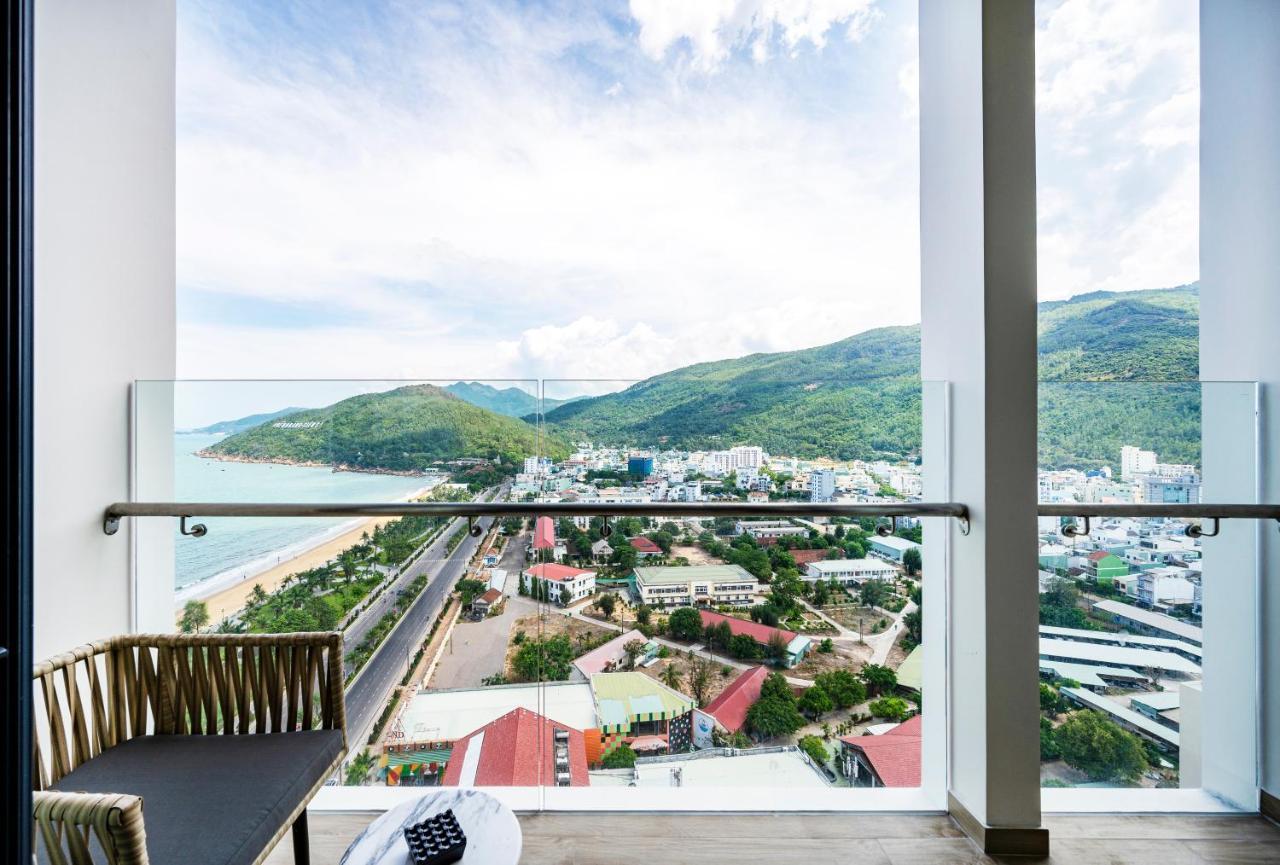 Hotel Anya Premier 5*