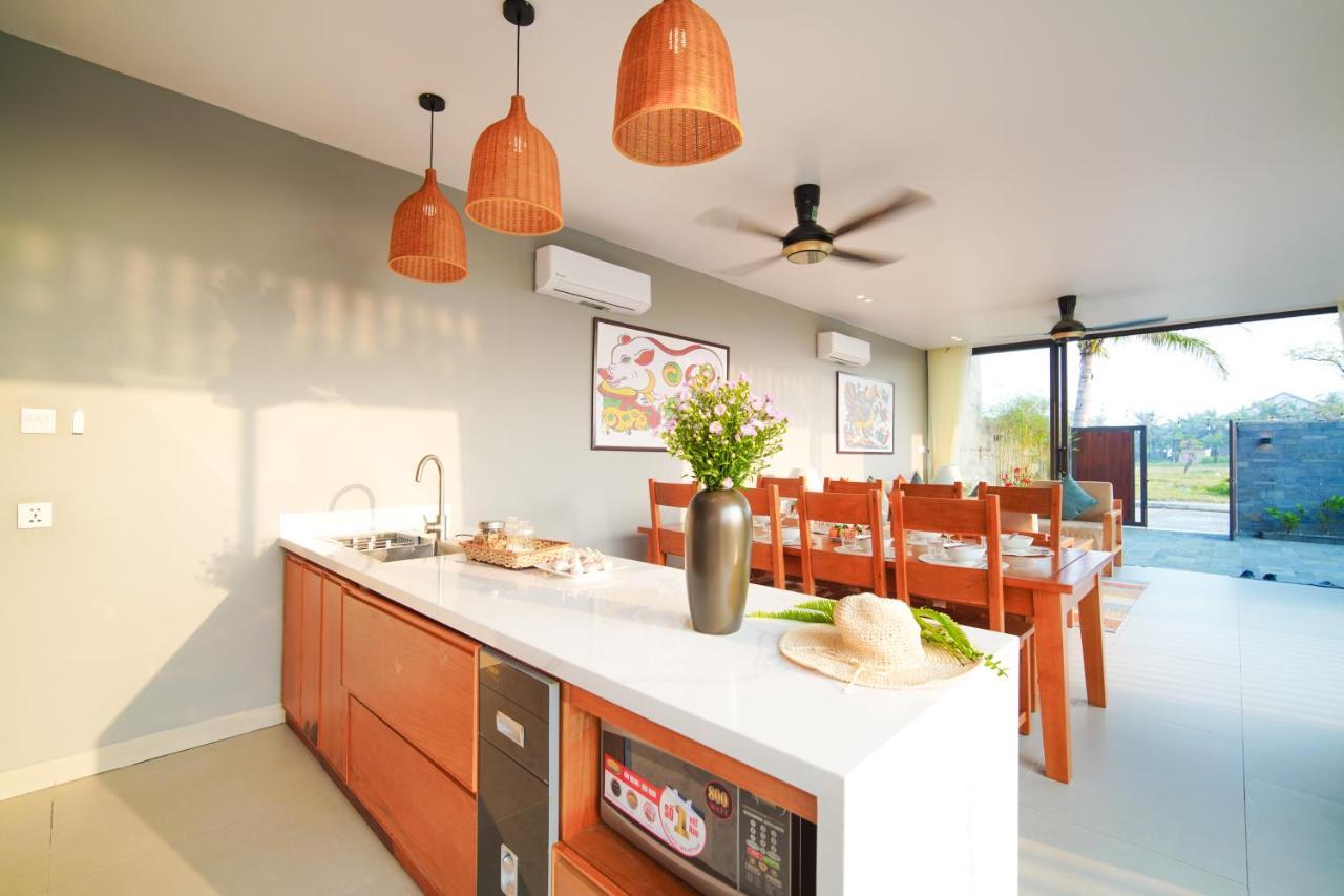 Villa Hola 2 By Ovui