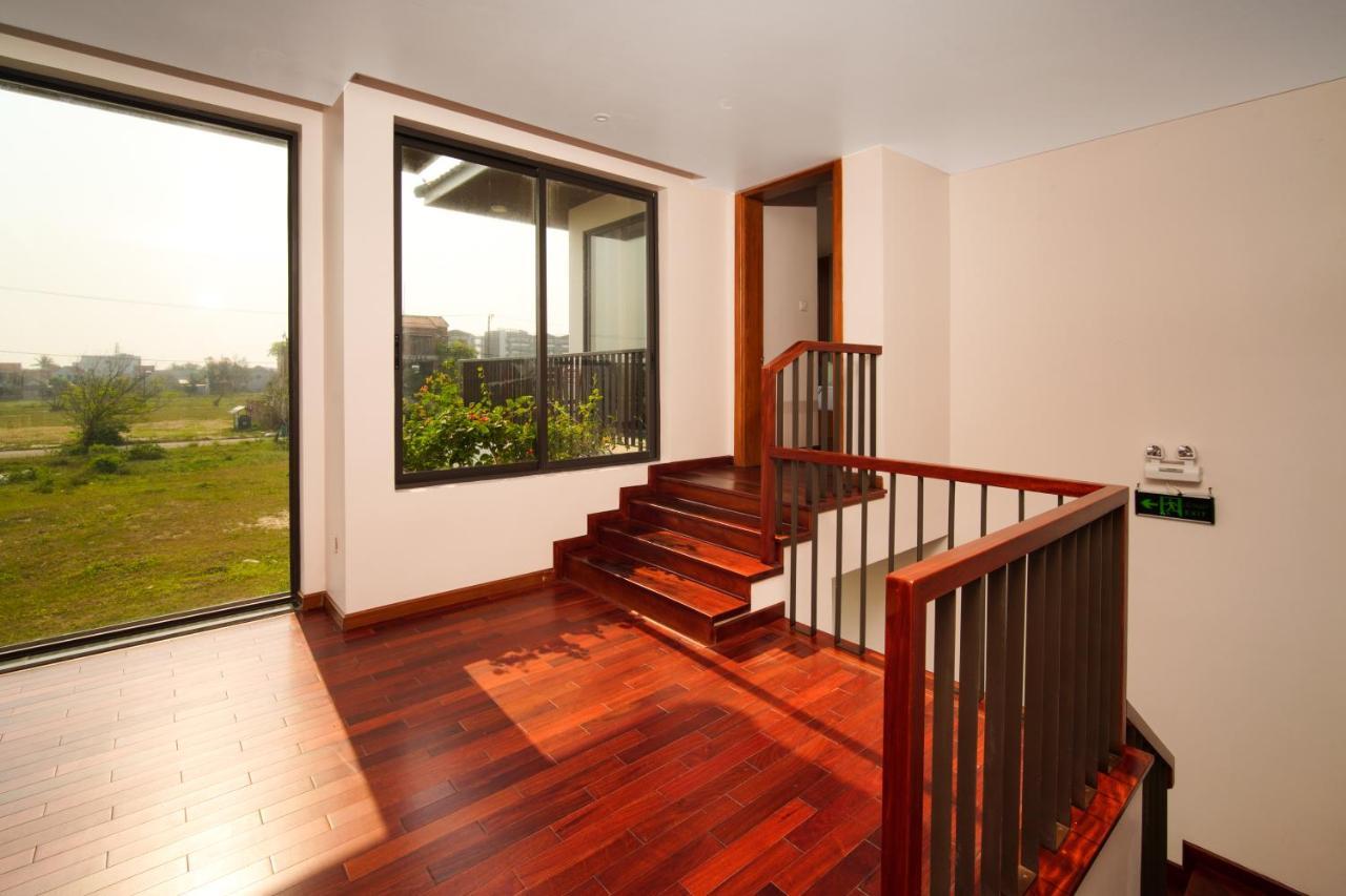 Villa Hola 2 By Ovui *