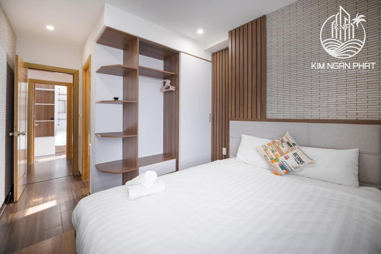 Kim Ngan Phat Luxury * Da Nang