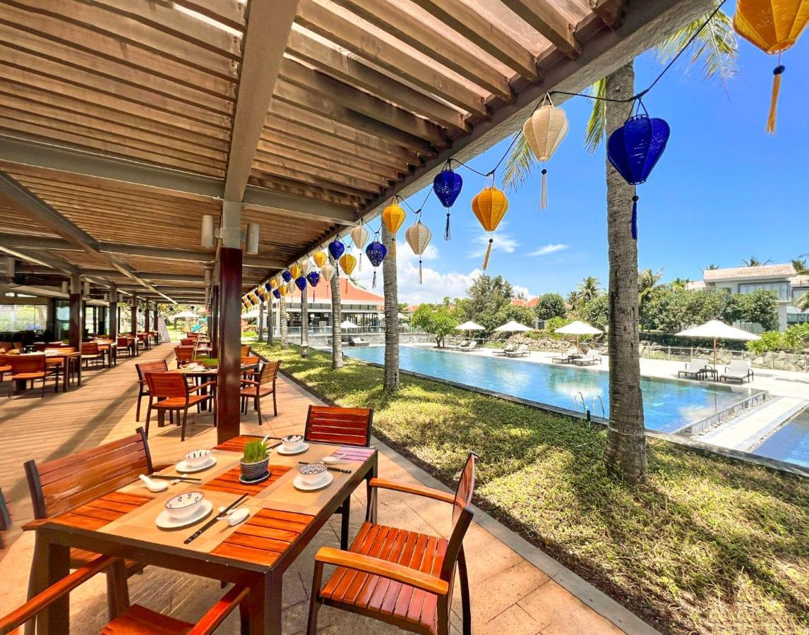 Villa Ocean Luxury
