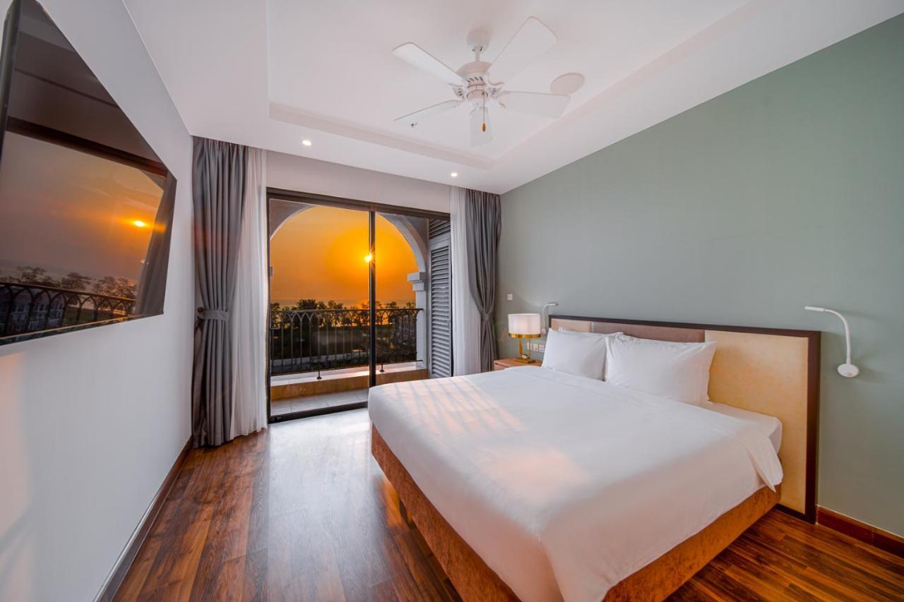 Wyndham Garden Grandworld