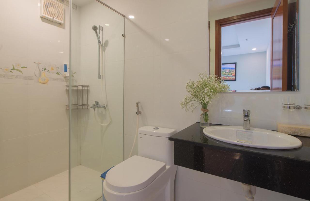 Canary Hotel 3*