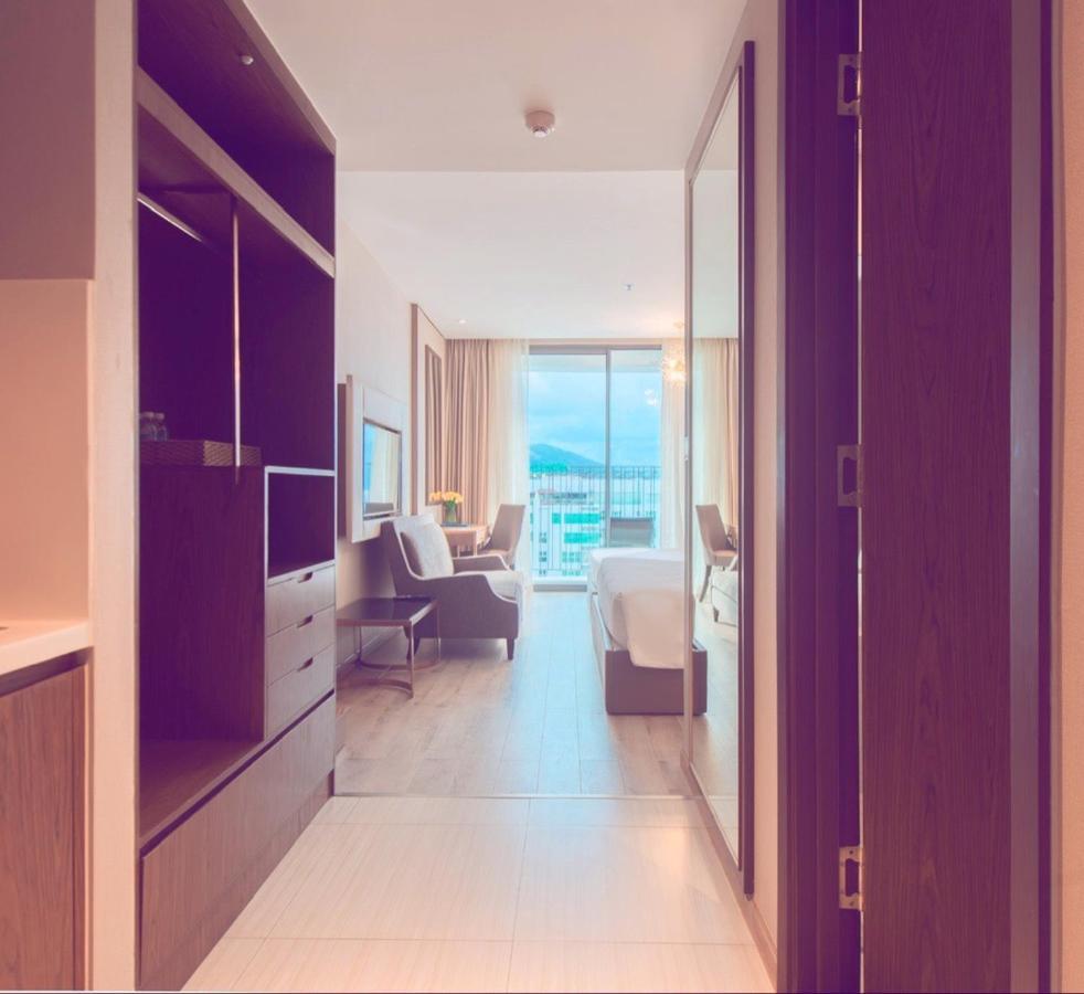 Panorama Condotel By Hlg