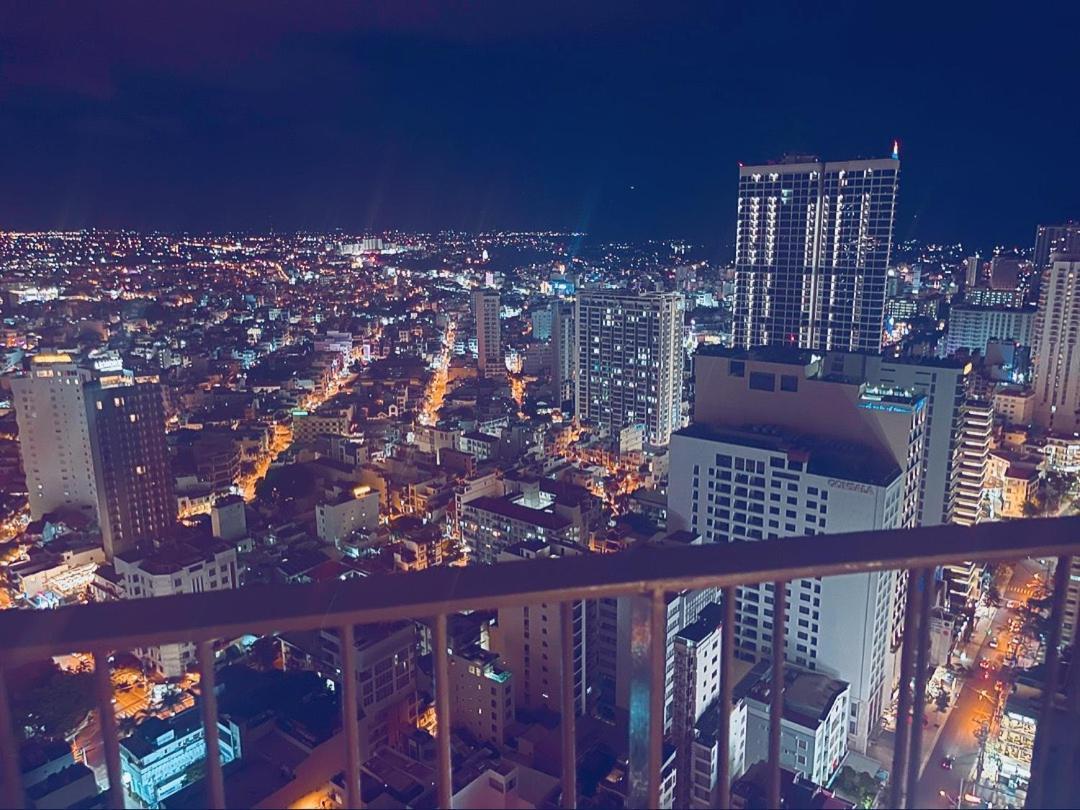 Panorama Condotel By Hlg
