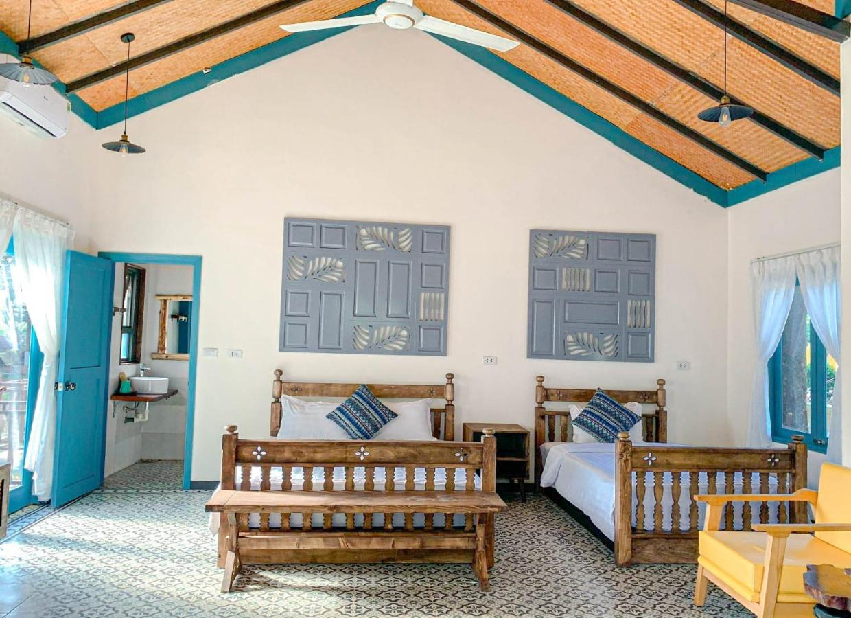 Wonder Farm Ba Vi - Edu & Retreat Farm stay Hanoi