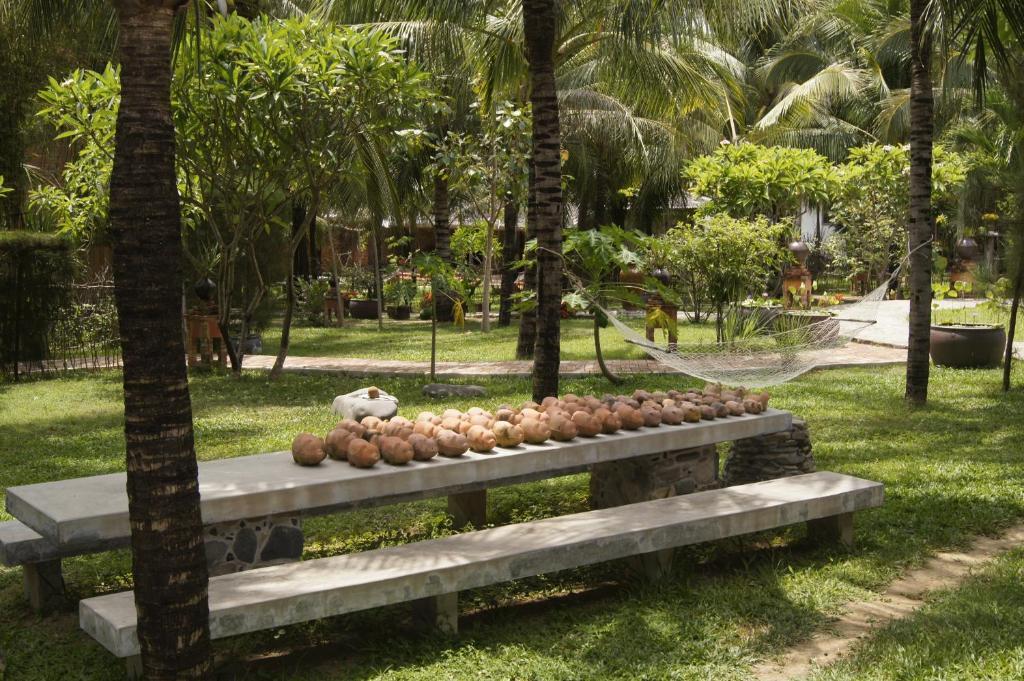 Some Days Of Silence And Resort 4*