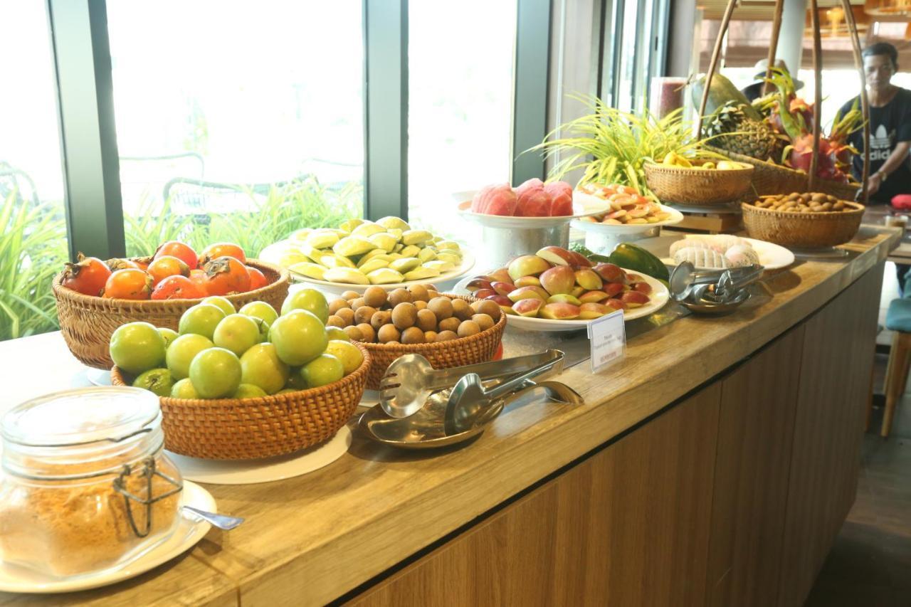Oceanami Sea View Villa *