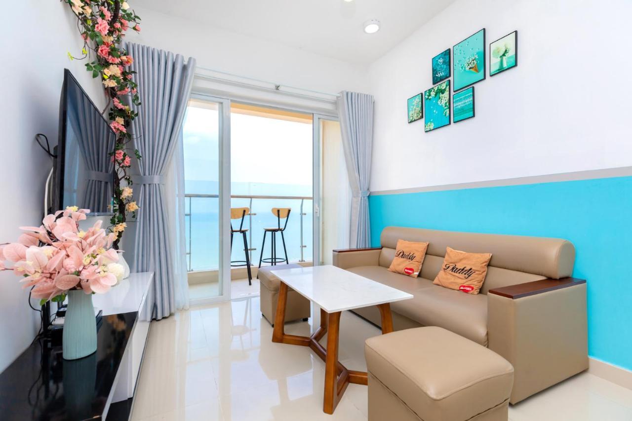 Goldsea - Khang - Can Ho Bien Vung Tau