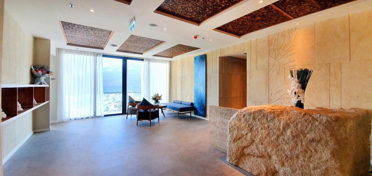 Hotel Anya Premier Quy Nhon