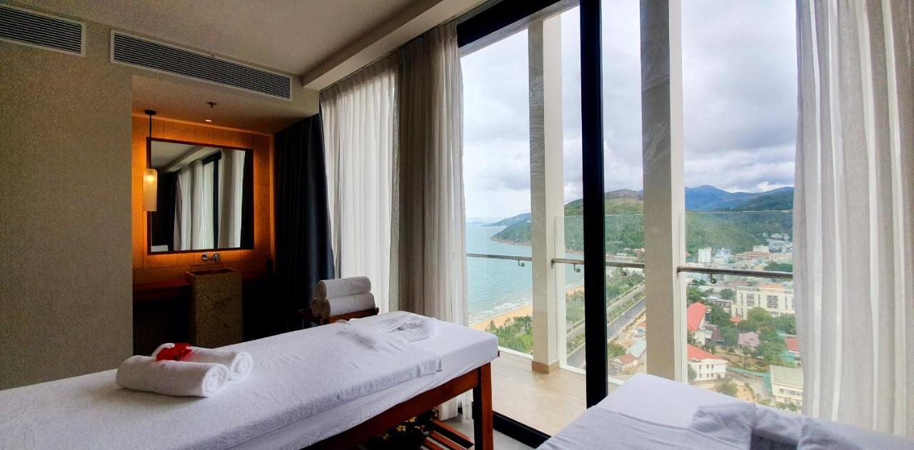 Anya Premier Hotel