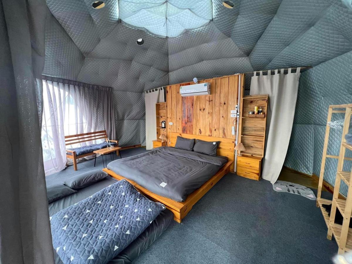 Ventosa Homefarm - Venuestay * Kon Von Kla