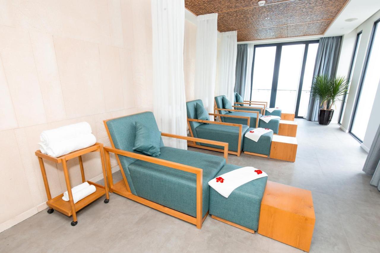 Hotel Anya Premier 5*