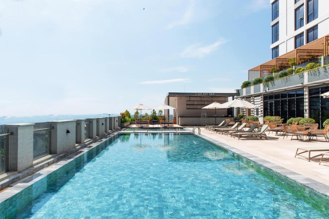 Anya Hotel 4*