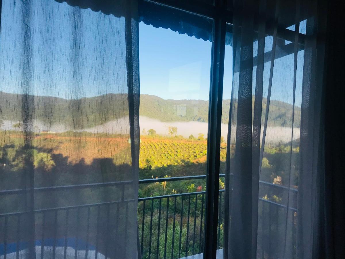Ventosa Homefarm - Venuestay Kon Von Kla