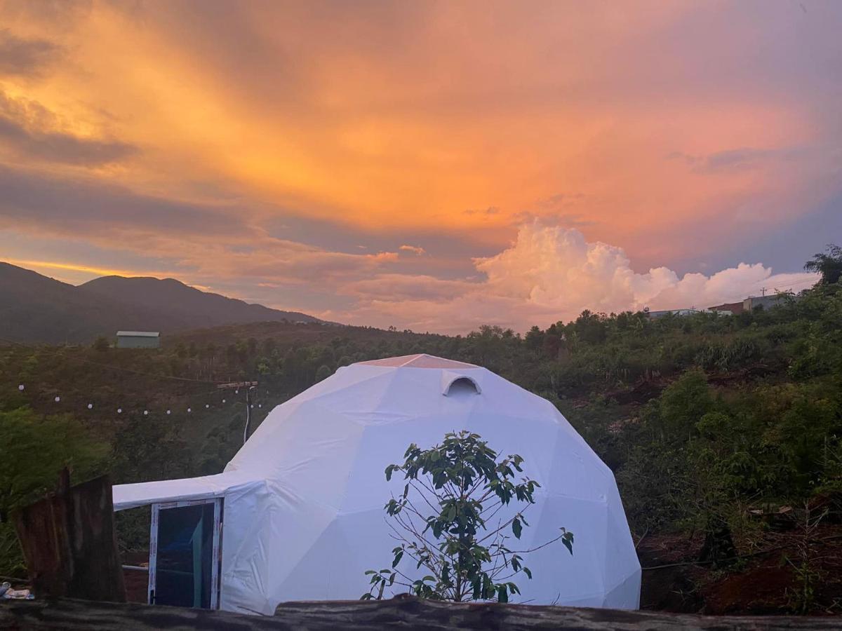 Ventosa Homefarm - Venuestay Homestay