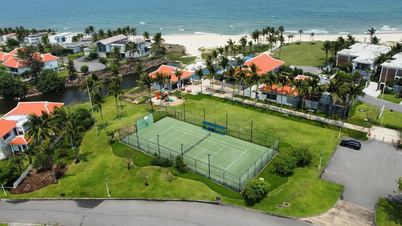 Ocean Villa Đà Nẵng