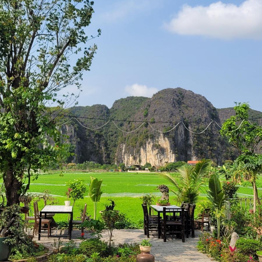 Amazing View Privatunterkunft *