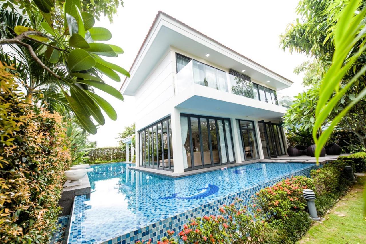 Ocean Đà Nẵng