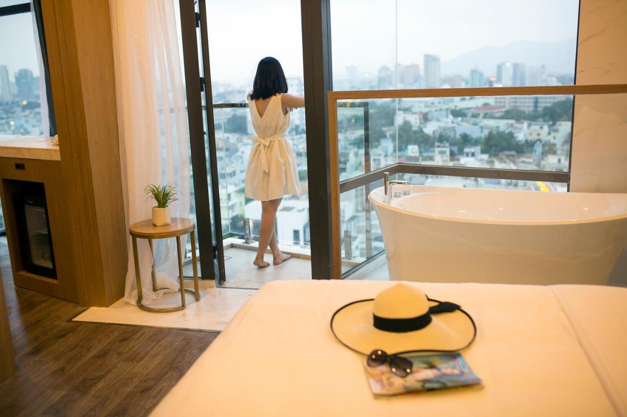 San Marino Boutique Hotel 4*