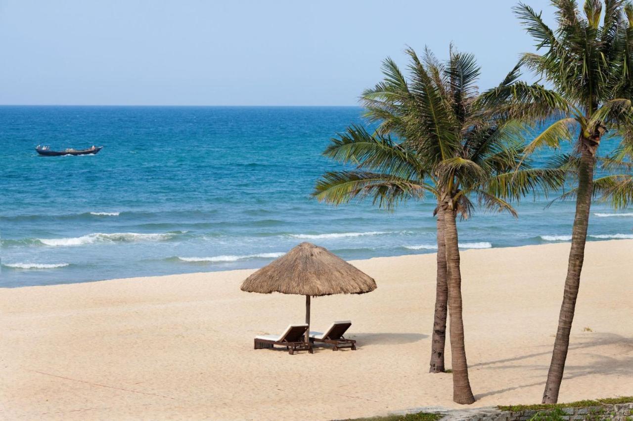 Shara Hotel Da Nang Da Nang