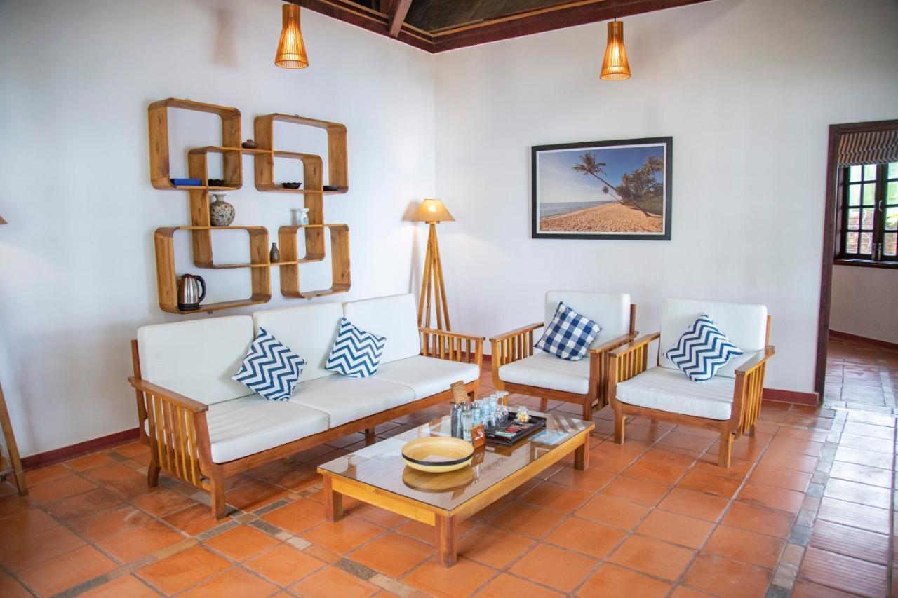 Resort Cassia And 4*