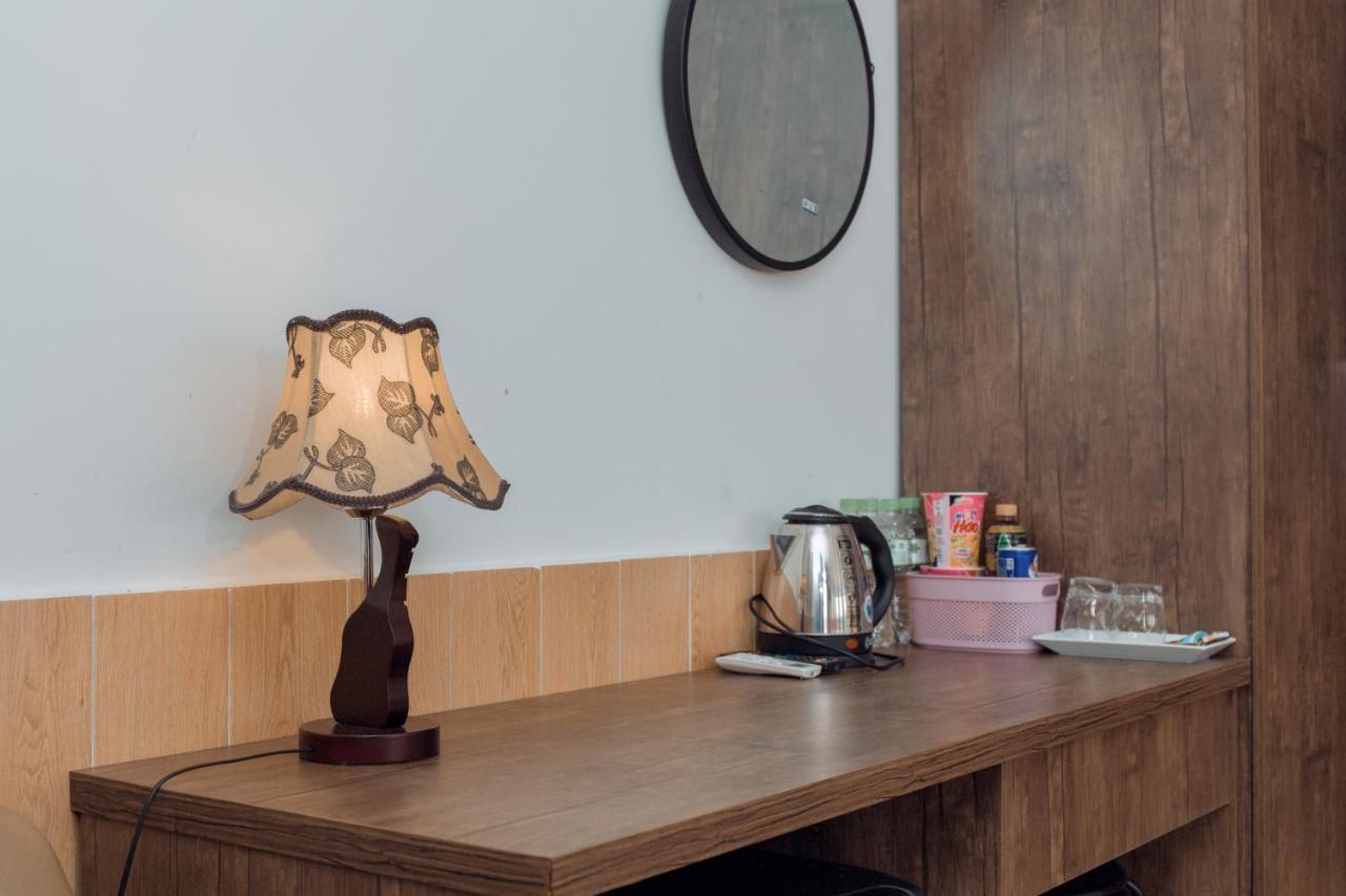 Hotel Happy Tp Rach Gia, Kien Giang