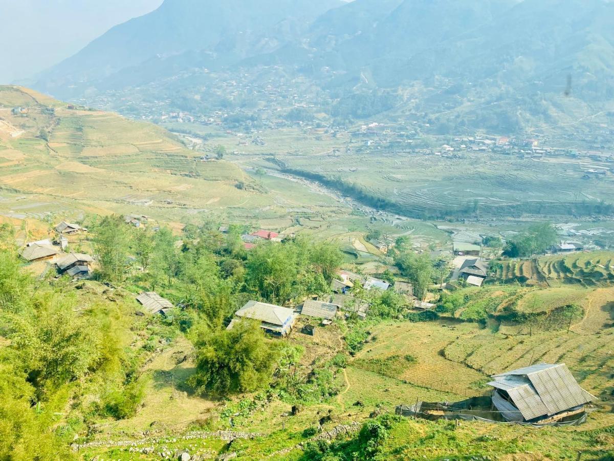 Arista Khách sạn *