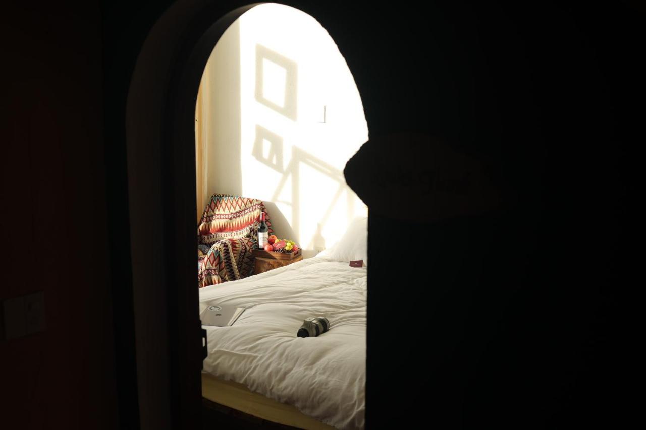 Homestay Cherry Da Lat