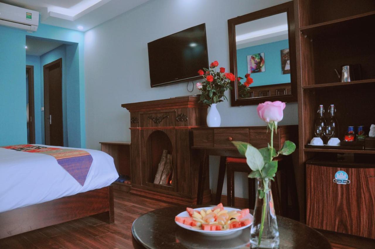 Hills Hotel