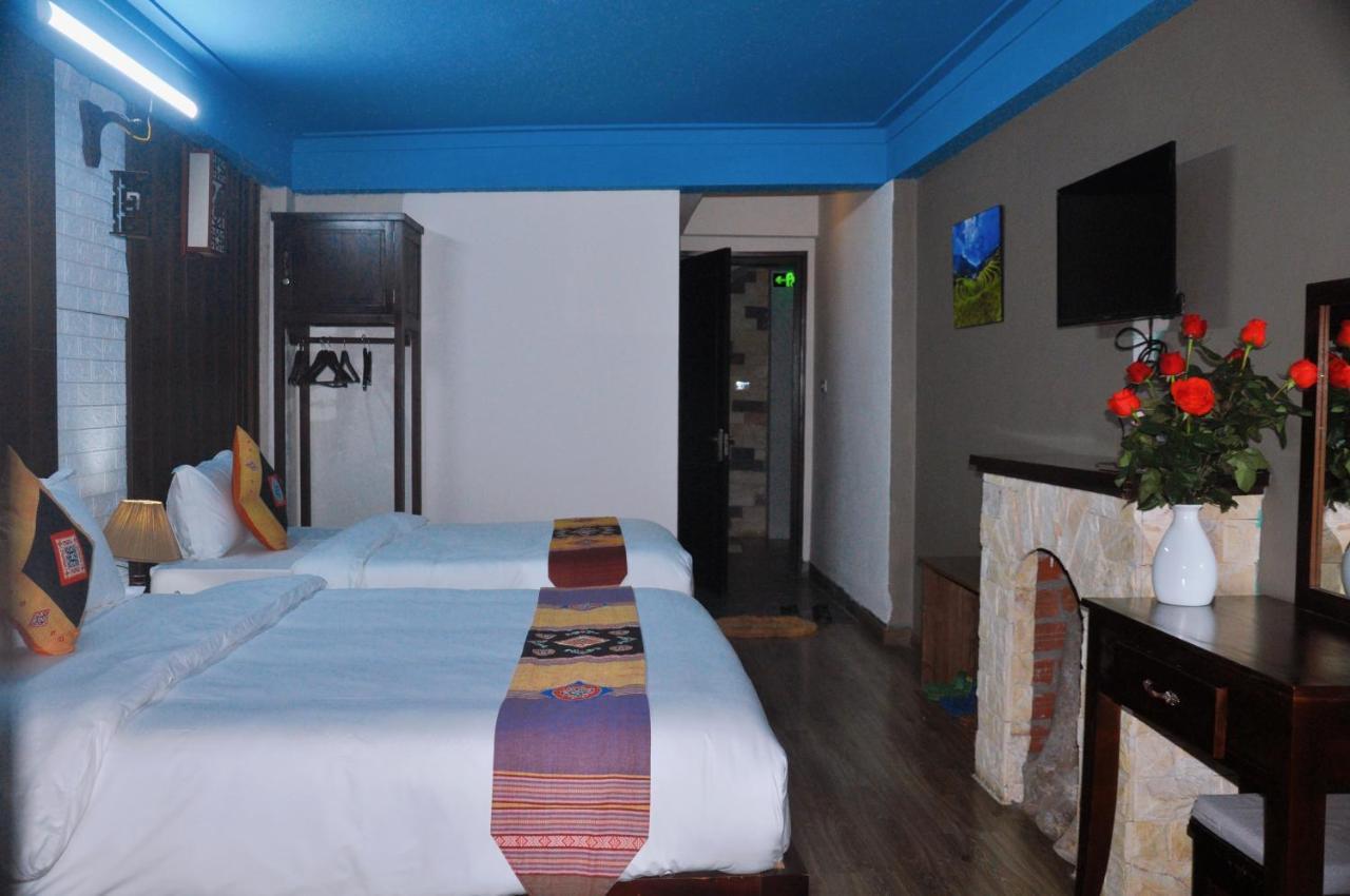 Hotel Hills