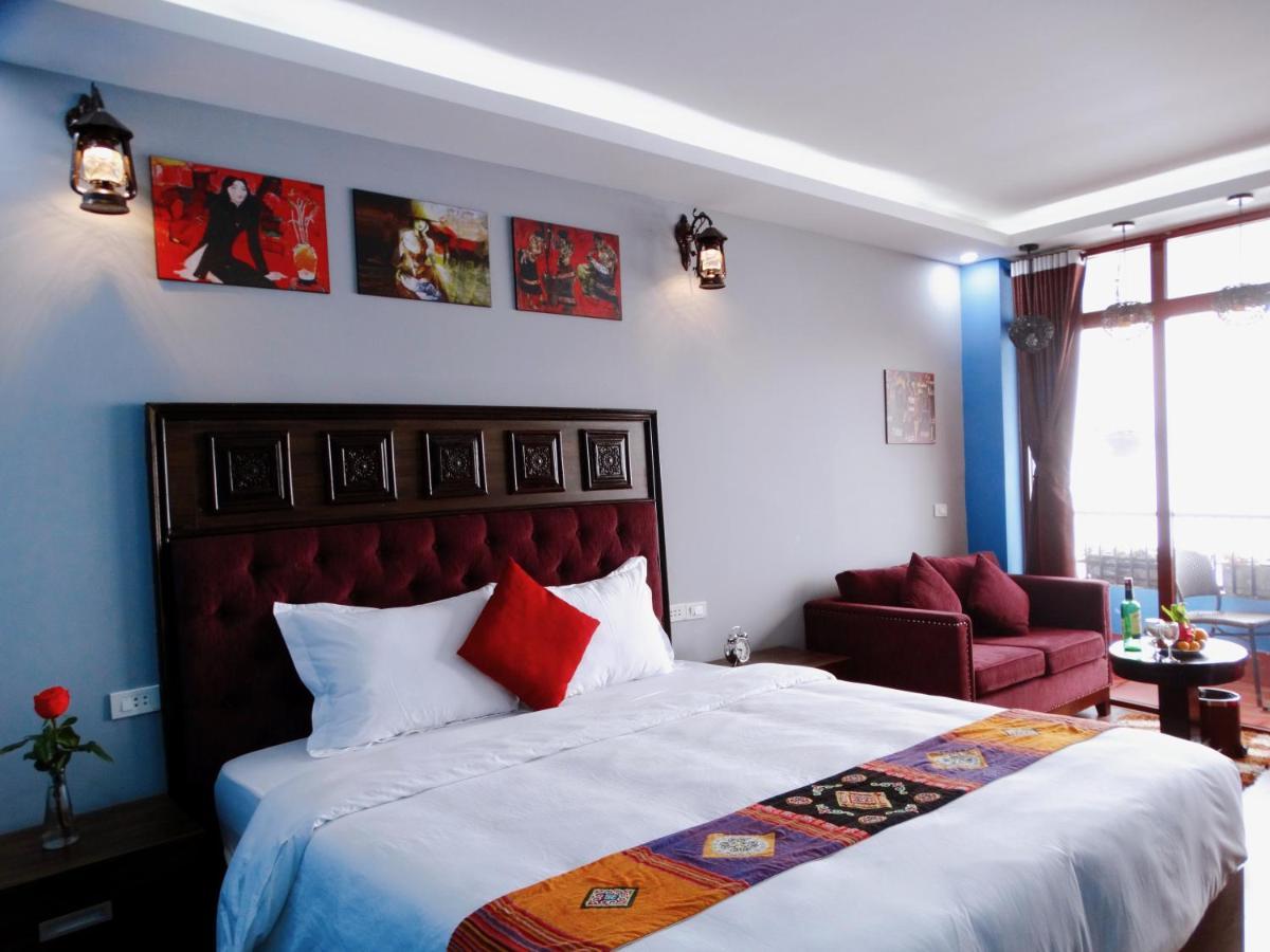 Hills Hotel 3*