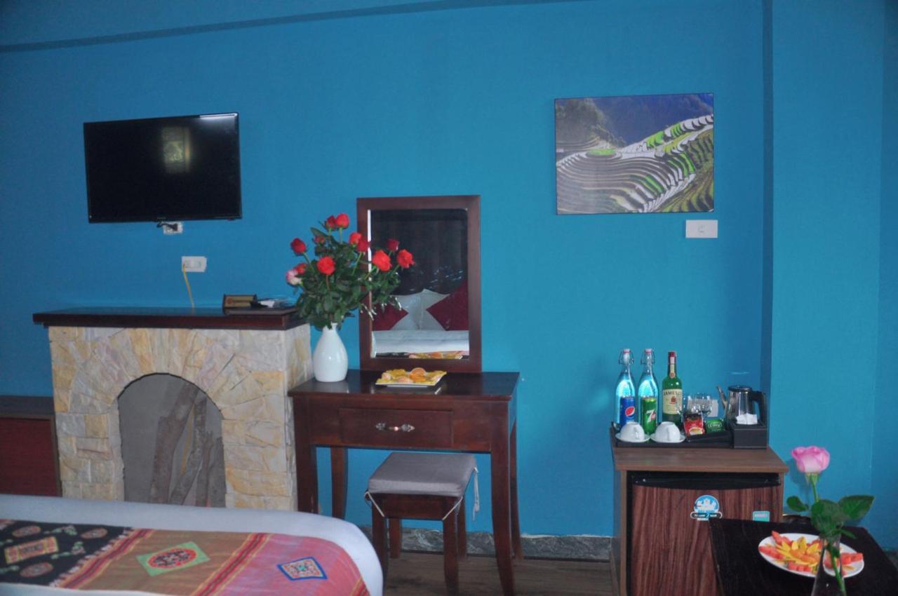 Hotel Hills 3*
