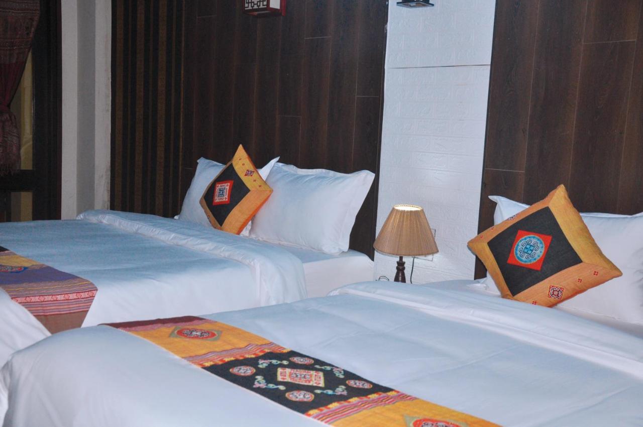 Hotel Hills 3*