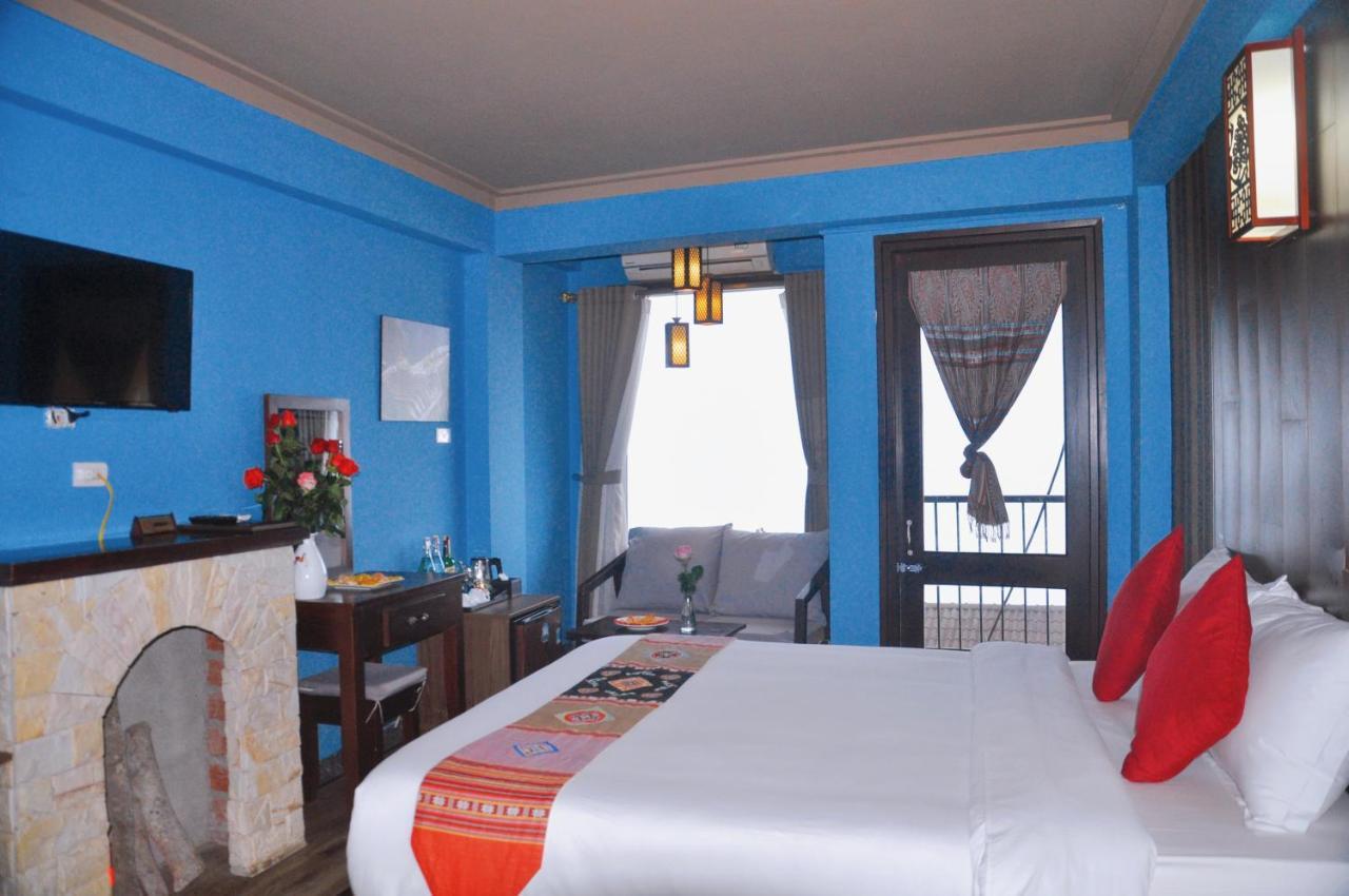 Hills Hotel 3*