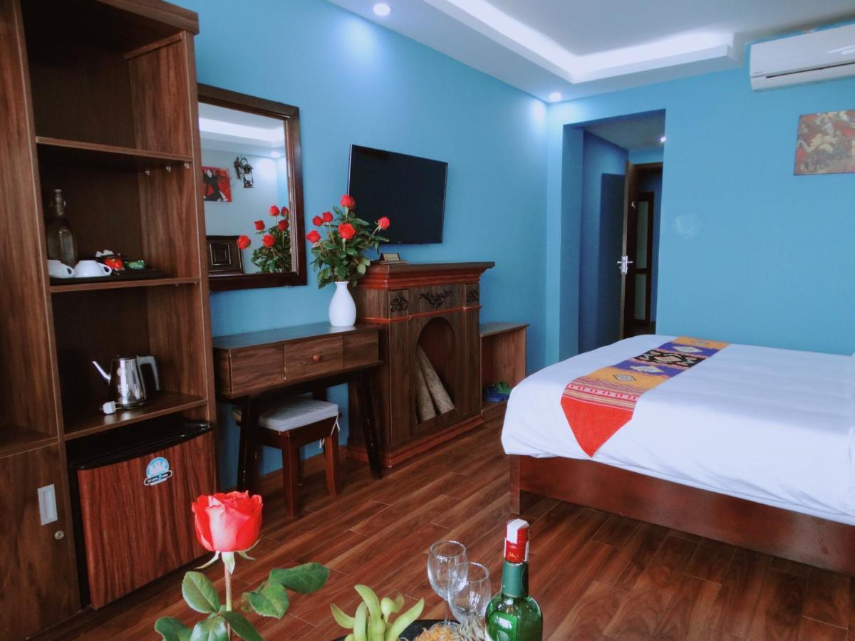 Hills Hotel 3*