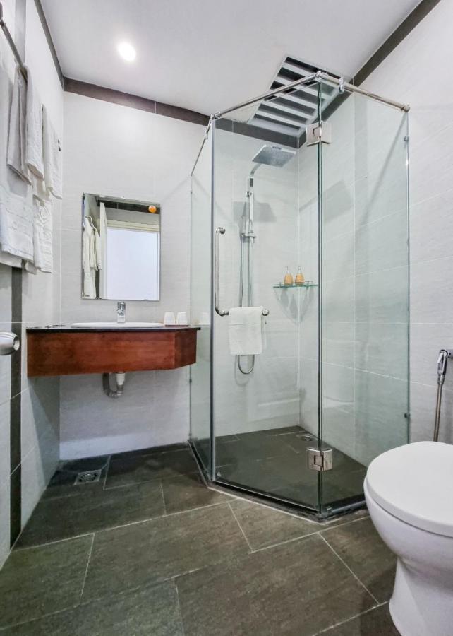 Hotel Xavia 3*