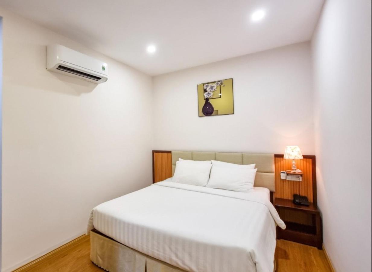 Hotel Xavia 3*