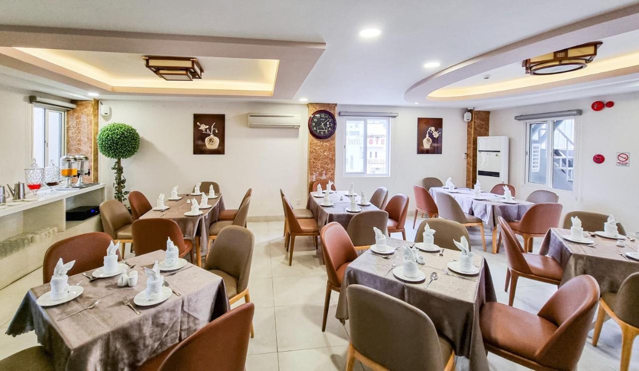 Hotel Xavia