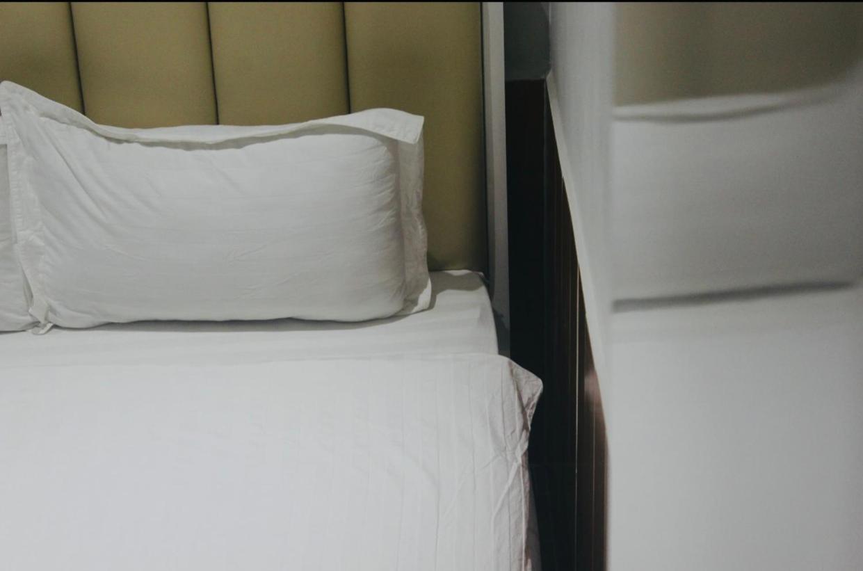 Hotel Happy Tp Rach Gia, Kien Giang 2*