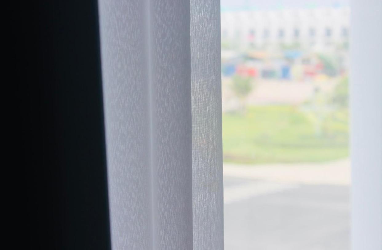 Hotel Happy Tp Rach Gia, Kien Giang