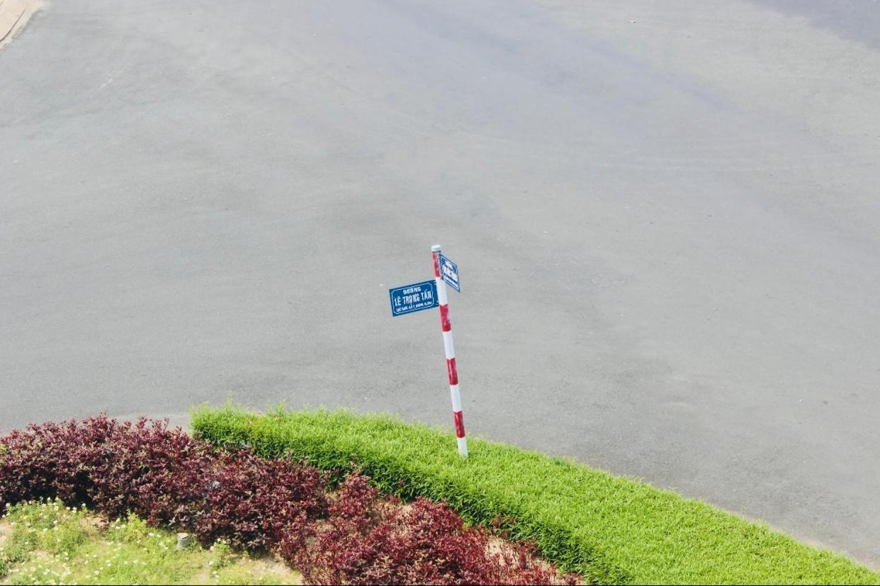 Hotel Happy Tp Rach Gia, Kien Giang