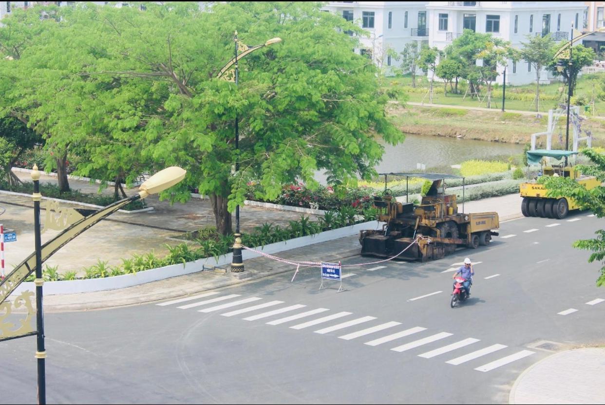 Hotel Happy Tp Rach Gia, Kien Giang 2*