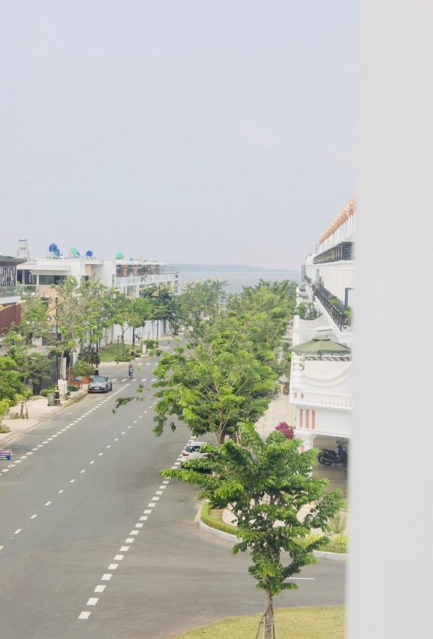 Happy Tp Rach Gia, Kien Giang Hotel 2*