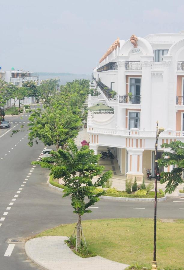 Hotel Happy Tp Rach Gia, Kien Giang