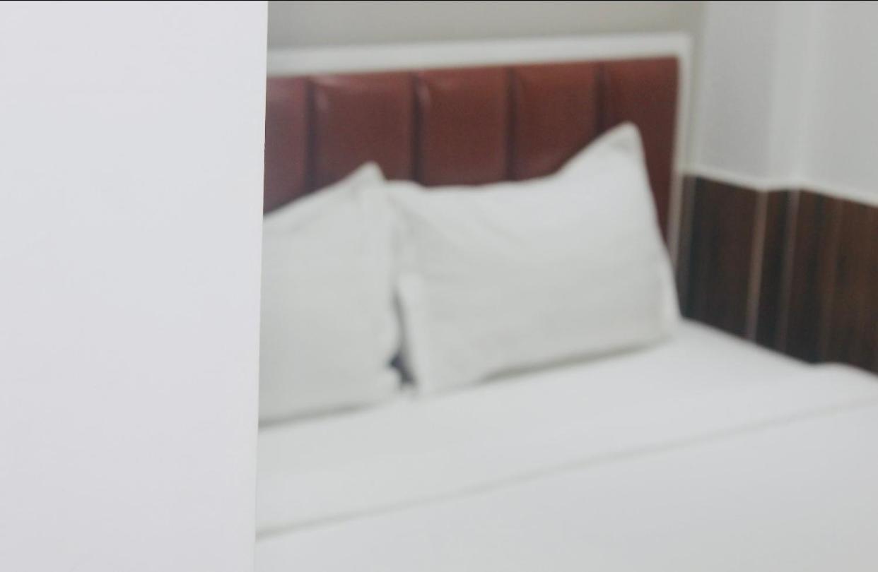 Hotel Happy Tp Rach Gia, Kien Giang