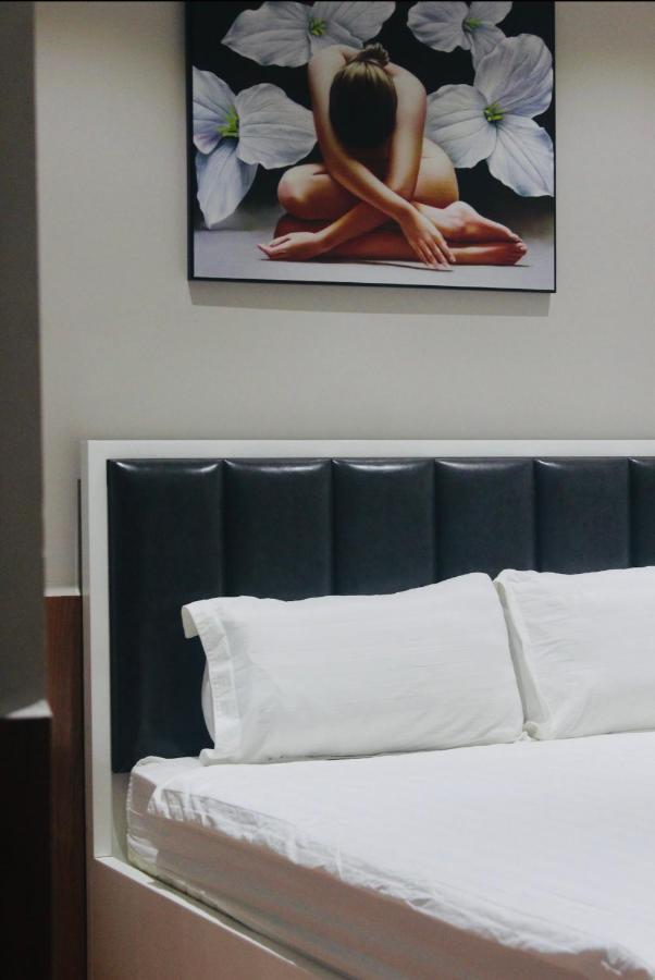 Hotel Happy Tp Rach Gia, Kien Giang