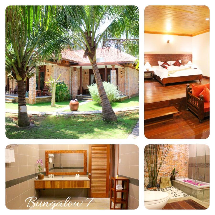 Resort Blue Shell 3*