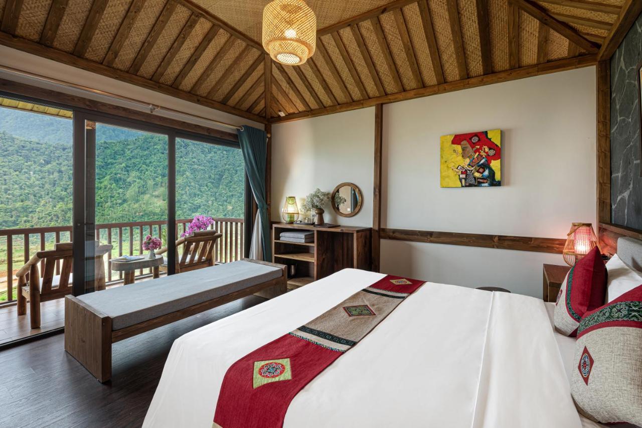 Resort Sin Chai
