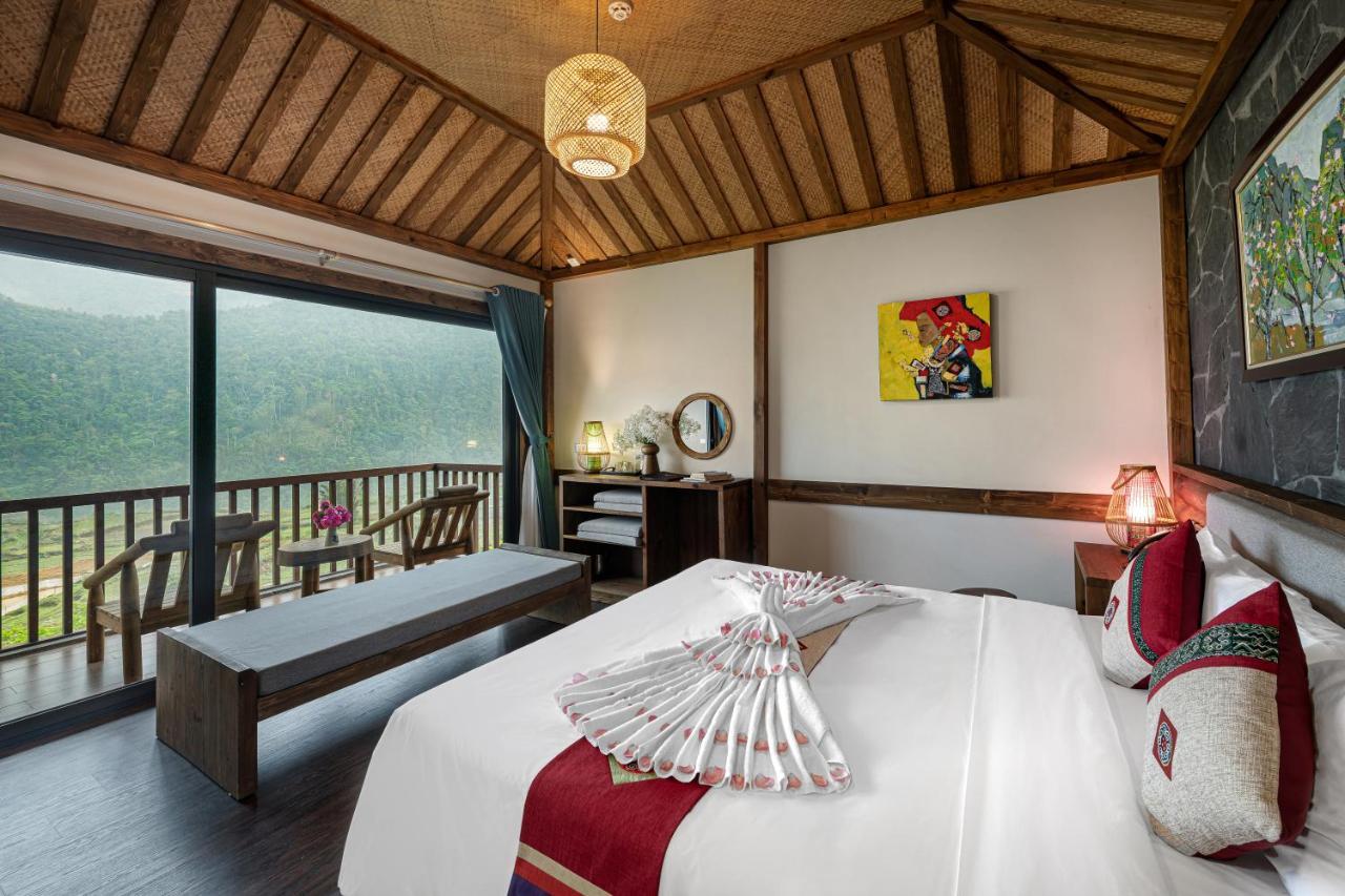 Resort Sin Chai
